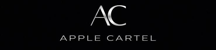 Apple Cartel