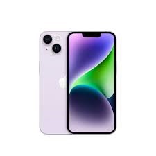 Iphone 14 title